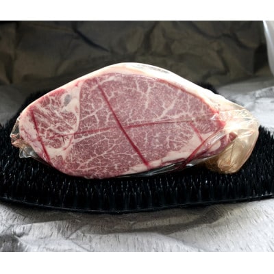 宇陀里牛 ヘレ肉 丸ごと 1本 約3kg キャンプ・バーベキューでヒレステーキ、焼肉を満喫 光福久屋