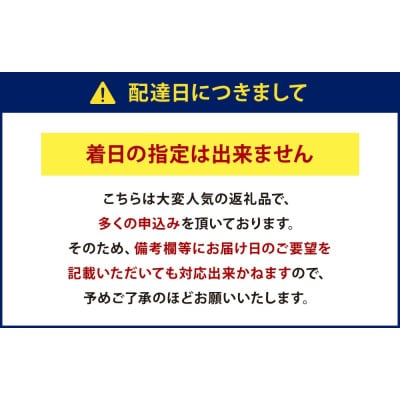 宇陀里牛 ヘレ肉 丸ごと 1本 約3kg キャンプ・バーベキューでヒレステーキ、焼肉を満喫 光福久屋