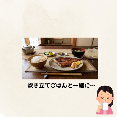 さんまみりん干し16枚　自家製の品!