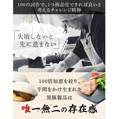蒸しパン 720g(40g×18個) ss0501