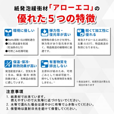 アローエコマット2 防災用品 防寒グッズ 断熱シート 使い捨て 防災 アウトドア キャンプ 極厚