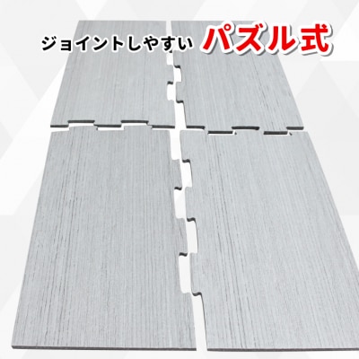 アローエコマット2 防災用品 防寒グッズ 断熱シート 使い捨て 防災 アウトドア キャンプ 極厚