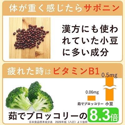 ぬかっち 小豆 パウダー 120g 4袋セット【1-300】