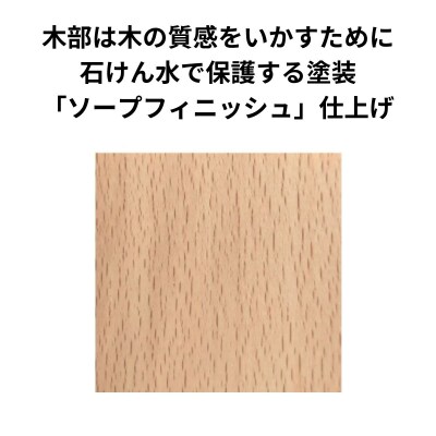 椅子 ダイニングチェア イス  チェア 2脚 北欧  天然木 家具 Coccole  C217-CS