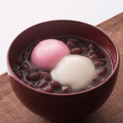 【出雲大納言使用】人気商品3趣各4個詰め合せ【しあわせセット】