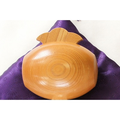 【名入れ付】出雲大社ゆかりの縁起物　福こづち特2号【18_7-001】