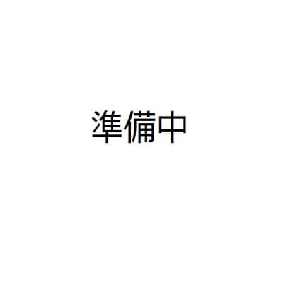 山陰沖産 のどぐろのアクアパッツァ 3尾セット