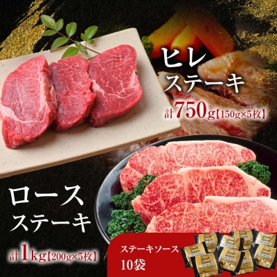 牛肉 しまね和牛まげなセット【冷凍】 藤増牧場