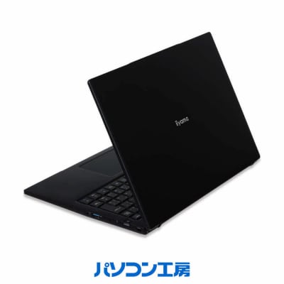 14型ノートPC Core Ultra 5/SSD/No.402