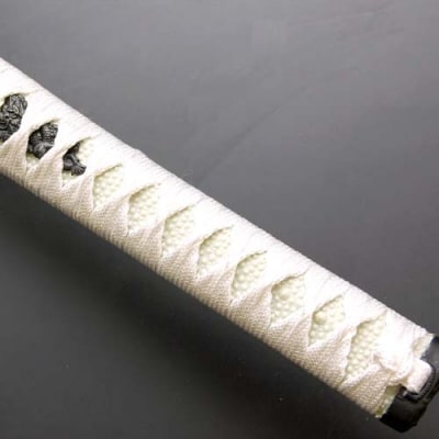 美術刀剣 模造刀 菊一文字則宗大刀 刀匠シリーズ