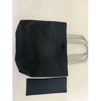 焼津 鰹 かつお トート バッグ(a10-828)