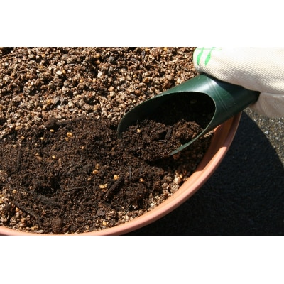 観葉植物栽培資材セット 肥料 液肥 園芸(a12-170)