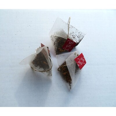紀伊路屋 柑橘じゃばらジャム140g+柑橘じゃばら和紅茶3