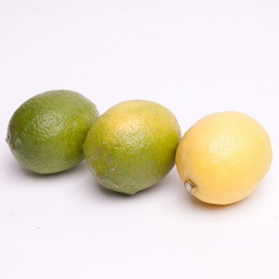 厳選 黒潮レモン2kg+60g(傷み補償分)【和歌山有田産】【防腐剤・WAX不使用】