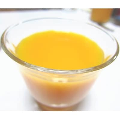 【数量限定】【大人気】有田みかん100%のジュース1,000ml×3本セット