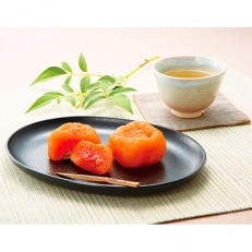 【広川町】紀州かつらぎ山のあんぽ柿　化粧箱入　約500g(8～10個入)
