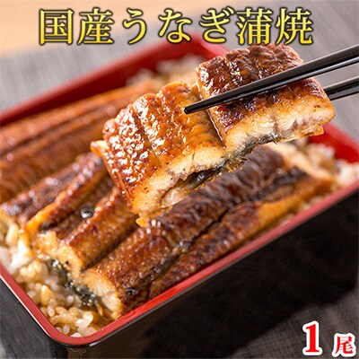 【毎月定期便】魚鶴商店が選ぶ人気お魚A(サバフィレ・うなぎ蒲焼・紅鮭切身)全3回