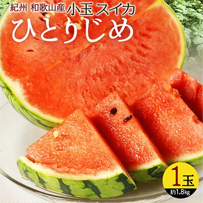 【発送月固定定期便】紀州和歌山産旬のフルーツセット(不知火・清見・スイカ・桃・柿・みかん)全6回