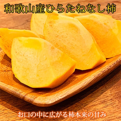 【発送月固定定期便】紀州和歌山産旬のフルーツセット(不知火・清見・スイカ・桃・柿・みかん)全6回