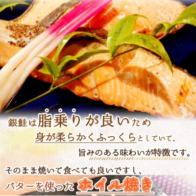 【毎月定期便】魚鶴お楽しみ海鮮3種セット(銀鮭切身・うなぎ蒲焼・銀だら切身)全3回