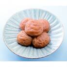 《紀州南高梅》はちみつ梅干し　350g〔化粧箱入り〕【広川町】