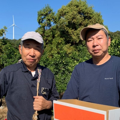 〈和歌山広川町産〉きたはらさんちのキヌヒカリ 2Kg