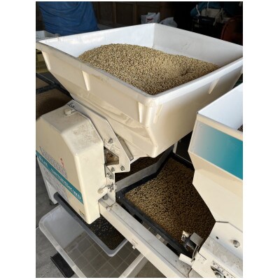【期間・数量限定】令和5年産　和歌山県の農家さんのお米「あきたこまち」　5kg