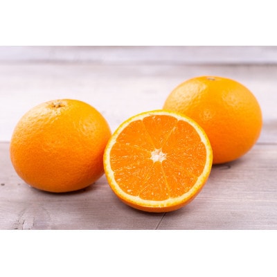 【先行受付】秀品 きよみ 清見オレンジ 和歌山 有田 S～2Lサイズ 大きさお任せ 5kg