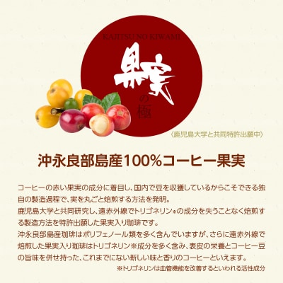 国産珈琲「3種の極み」　ドリップバッグコーヒー
