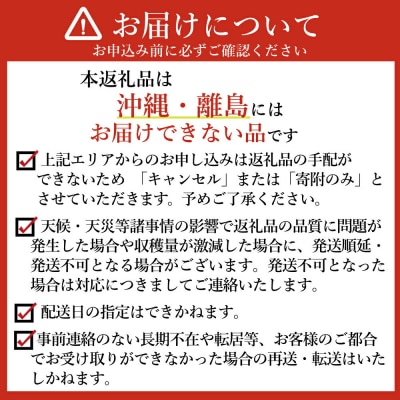 【令和8年産】米 5kg お米 こしひかり 福島 新地町産 白米