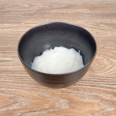 【やわらか食品】 なめらかおかゆペースト 120g×30個 バイオテックジャパン