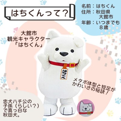 冷凍しっとりどら焼きはちくん(カスタード)10個入り×2パック