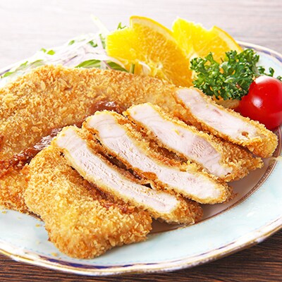 おすすめセット～その参～(大館北秋田産豚すきしゃぶ肉&豚ロース肉)