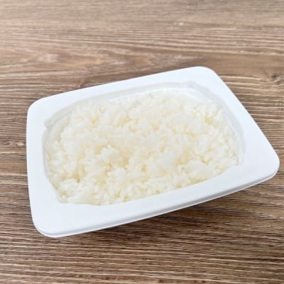 【12ヶ月定期便】【低糖質食品】 ロカゴ 150g×20個×12回 バイオテックジャパン