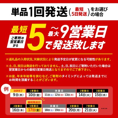 サッポロ　黒ラベル　48本(350ml×24本×2箱)