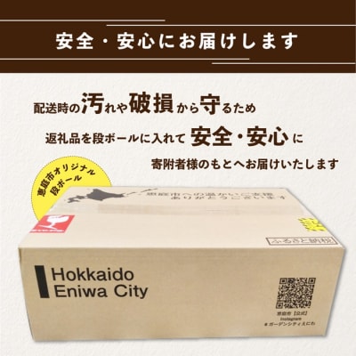 【飲み比べ2種各350ml×24本】サッポロ黒ラベルとエビスビール【30004021180021】