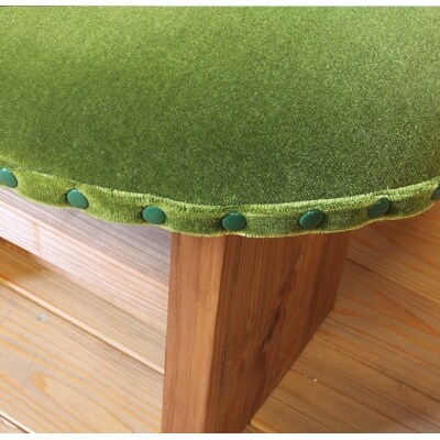 KiNoKO STOOL キノコスツール KiNoKo Green(グリーン)　ar03030