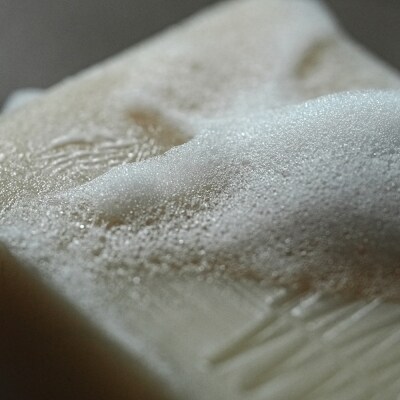 maf cold process soap MA 無添加石鹸 合成香料・保存料不使用　at23002