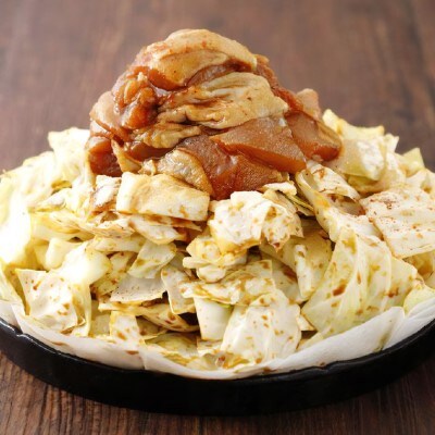 メディア掲載多数!【香月宴】お食事券 3,000円分　けいちゃん・からあげ