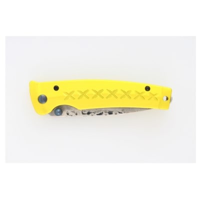 MCUSTA FUSION MC-0164D (ナイフ)