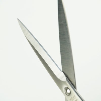 オフィスシザー 170mm (事務用はさみ)