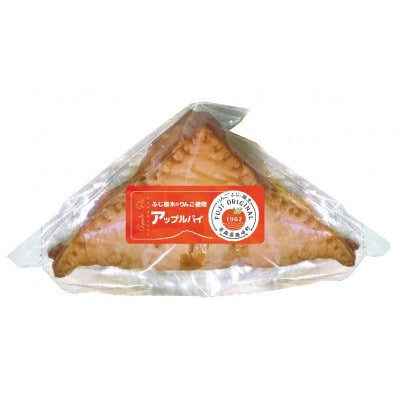 �ӂ����؃A�b�v���p�C6�Z�b�g