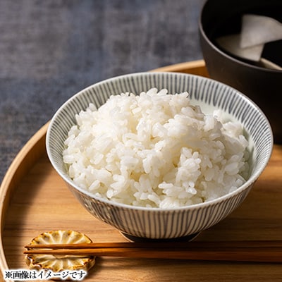PeboRa　青森米食べ比べ5本セット