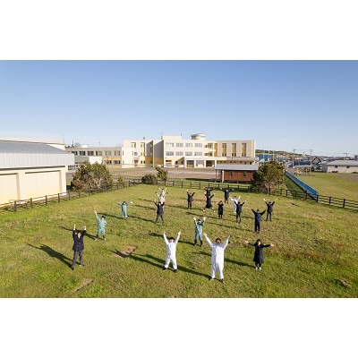 【遠別農業高校】令和7年産「ペリーラ」紫蘇ジュース2本セット 北海道 遠別町