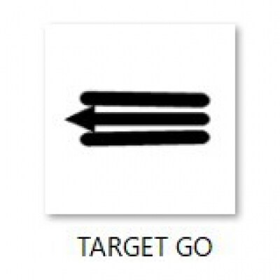 【イラスト付き:TARGET GO】TOUR B JGRホワイト1ダース 2025年モデル ゴルフ
