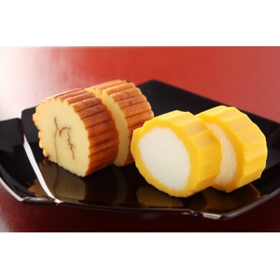 お正月 お節料理 手作り 伊達巻 錦玉子 期間限定 セット(a15-725d)