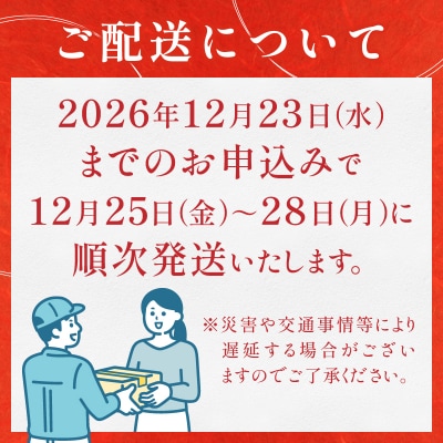 お正月 お節料理 手作り 伊達巻 錦玉子 期間限定 セット(a15-725d)