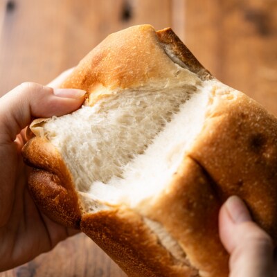 グルテンフリー パンミックス 280g×6袋