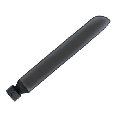 ALLEX 断熱材カッターロング DK-3L 34105