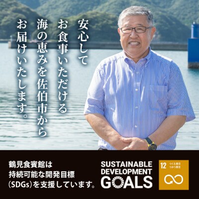 訳あり 干物 バラエティセット (8種:隔月3回) 